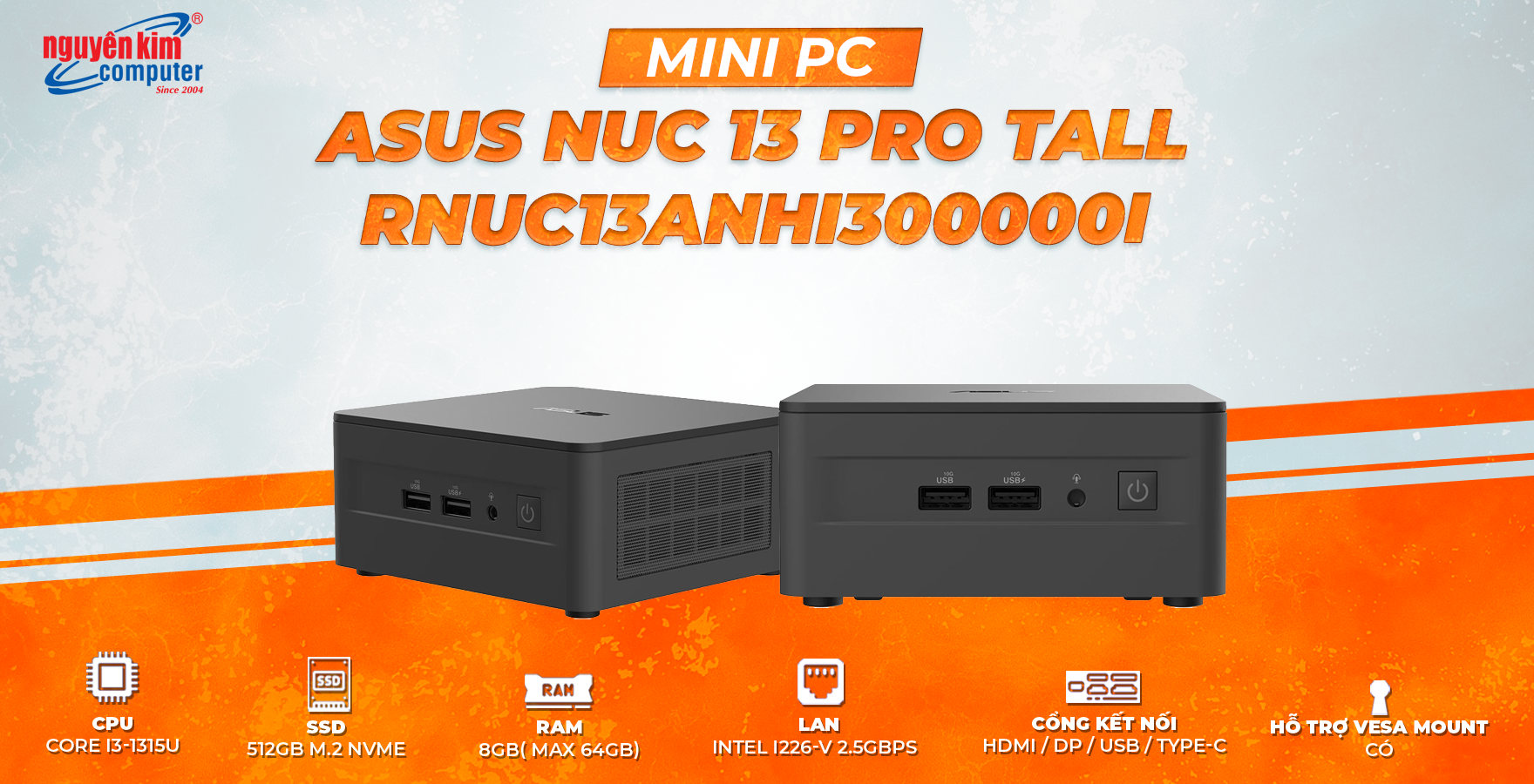 Dell Pro 13 Plus 2-in-1 PB13250 13.3 FHD+ (1920 × 1200) IPS TOUCH Core Ultra 5
