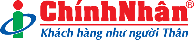 Quản lý Kinh doanh SMC
