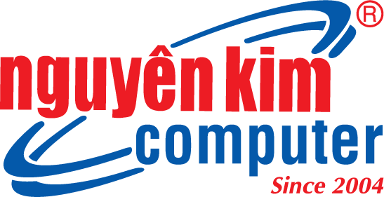 Nhân viên Phụ Kho (Có Hộ Khẩu HCM)