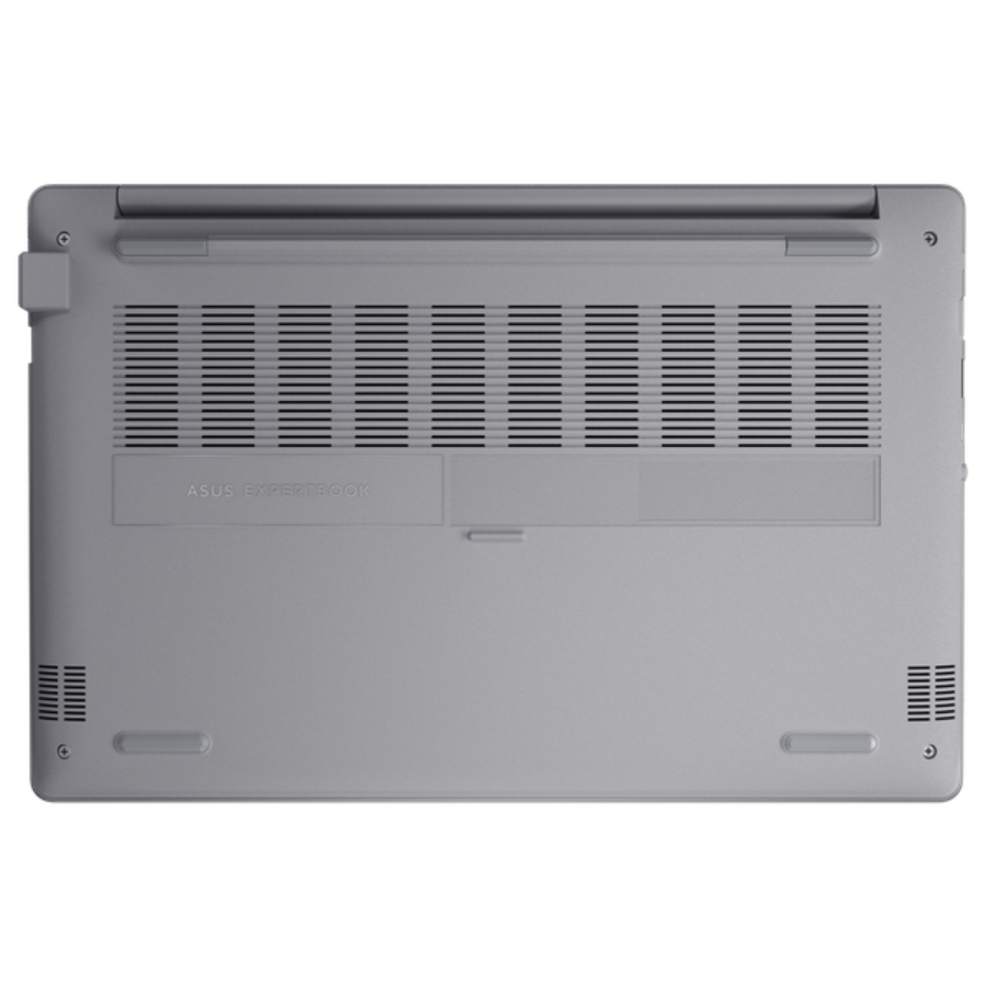 Laptop Asus ExpertBook P1 P1403CVA (i516-50W)1