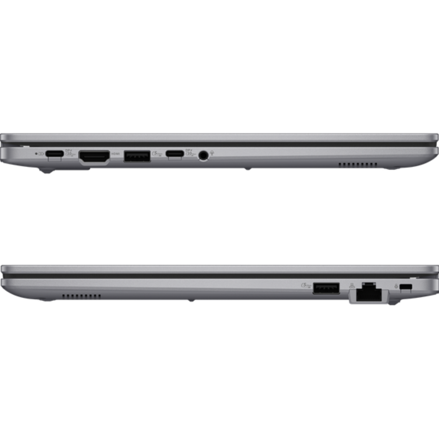 Laptop Asus ExpertBook P1 P1403CVA (i516-50W)2