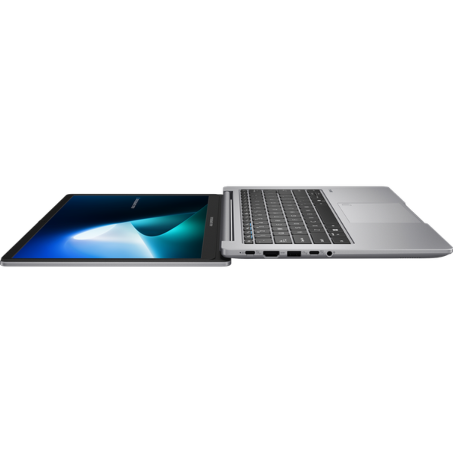 Laptop Asus ExpertBook P1 P1403CVA (i516-50W)3