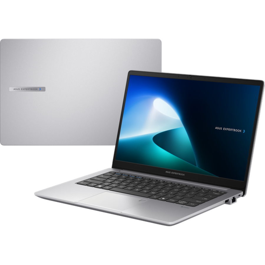 Laptop Asus ExpertBook P1 P1403CVA (i516-50W)4