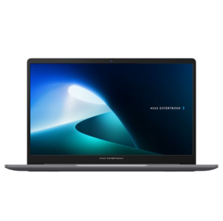 Laptop Asus ExpertBook P1 P1403CVA (i516-50W)5