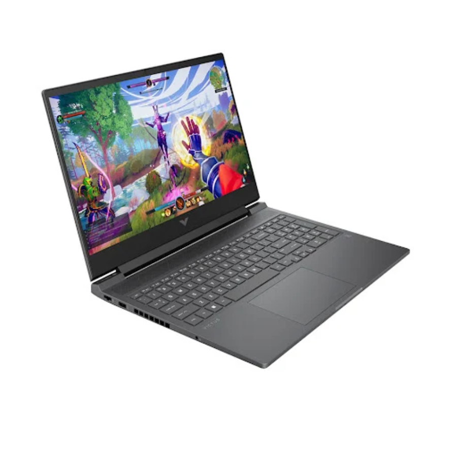 Laptop Gaming HP Victus 16-r0366TX (AY8X9PA)3