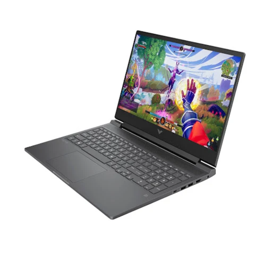 Laptop Gaming HP Victus 16-r0366TX (AY8X9PA)4