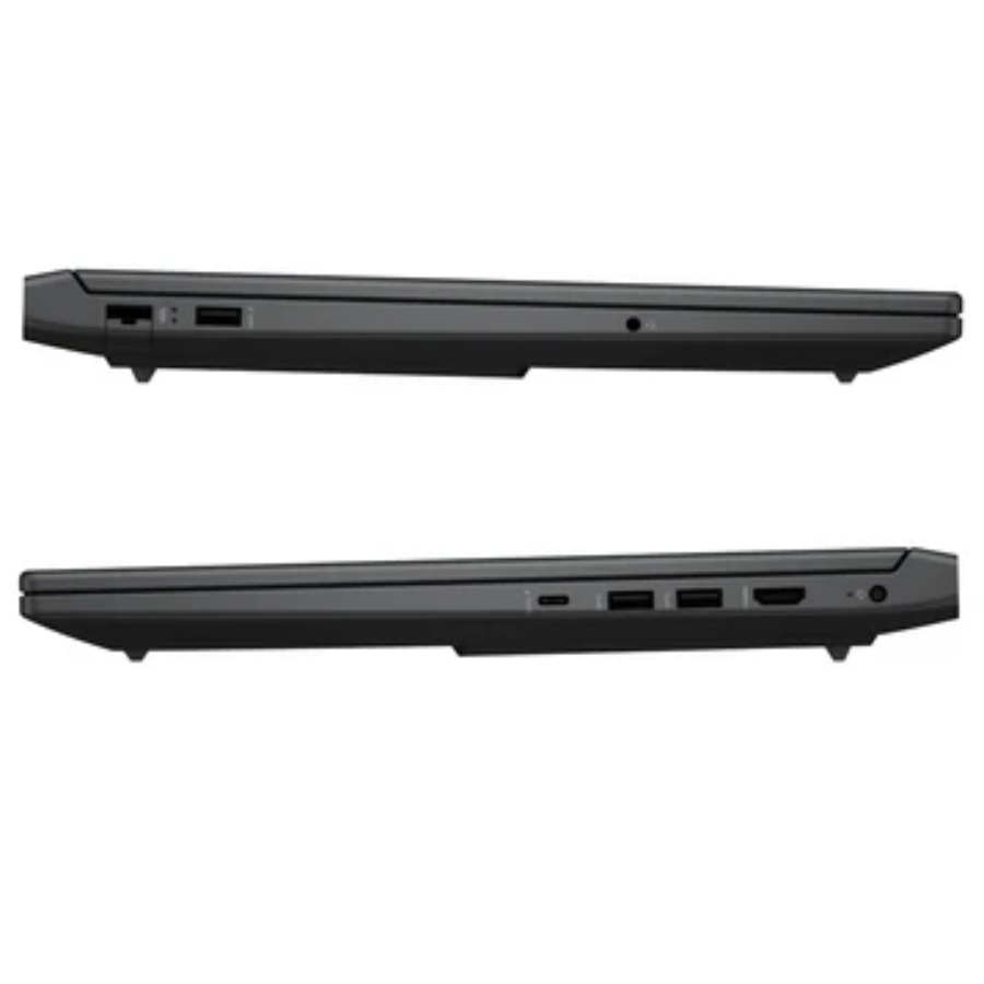 Laptop Gaming HP Victus 16-r0376TX (AY8Z2PA)1