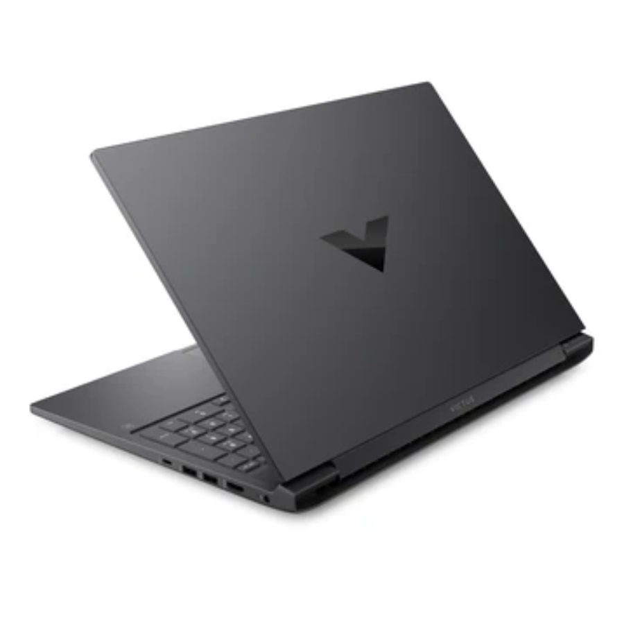 Laptop Gaming HP Victus 16-r0376TX (AY8Z2PA)2