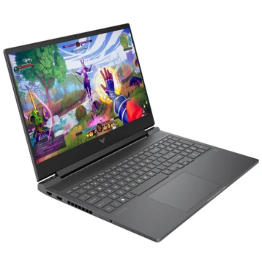 Laptop Gaming HP Victus 16-r0376TX (AY8Z2PA)3
