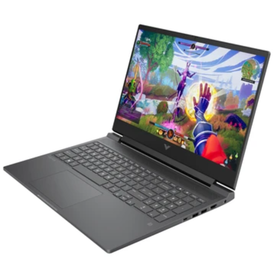 Laptop Gaming HP Victus 16-r0376TX (AY8Z2PA)4