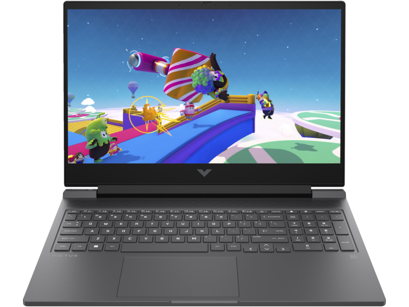 Laptop Gaming HP Victus 16-r0376TX (AY8Z2PA)5