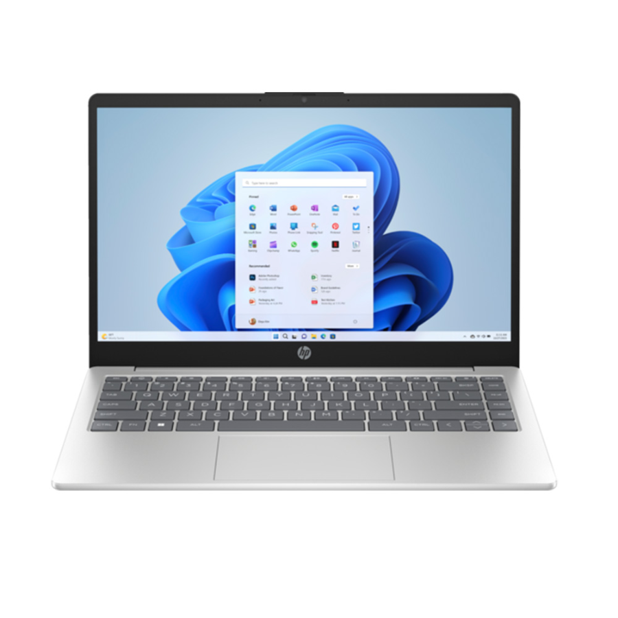 Laptop HP 15-fd0235TU (9Q970PA)0