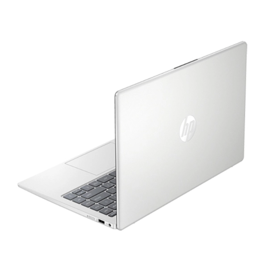 Laptop HP 15-fd0235TU (9Q970PA)1