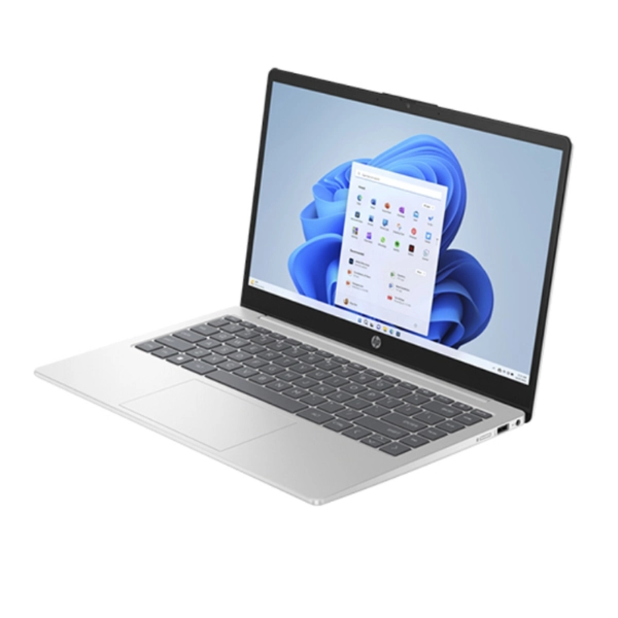 Laptop HP 15-fd0235TU (9Q970PA)2