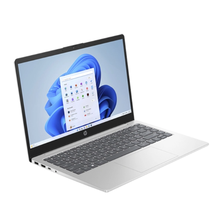 Laptop HP 15-fd0235TU (9Q970PA)3