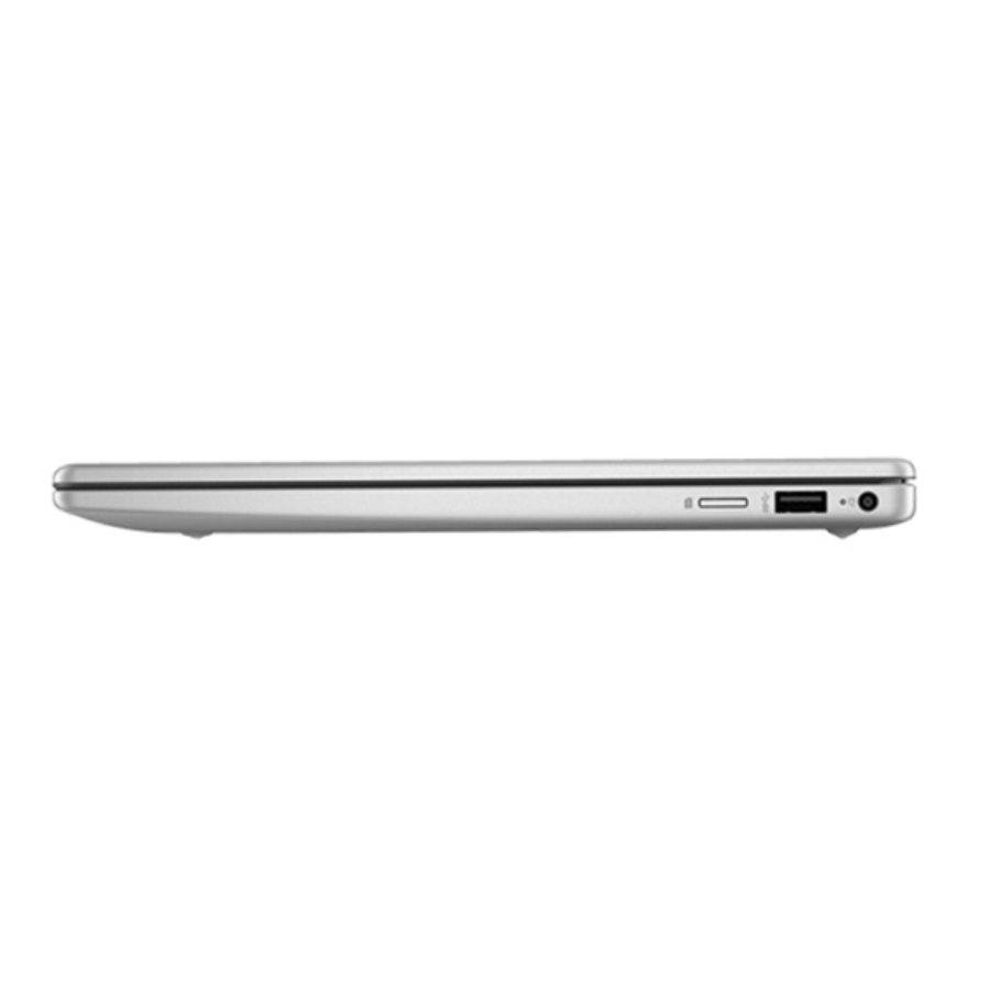Laptop HP 15-fd0235TU (9Q970PA)4