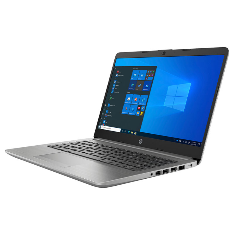 Laptop HP 240 G8 (617K7PA)1