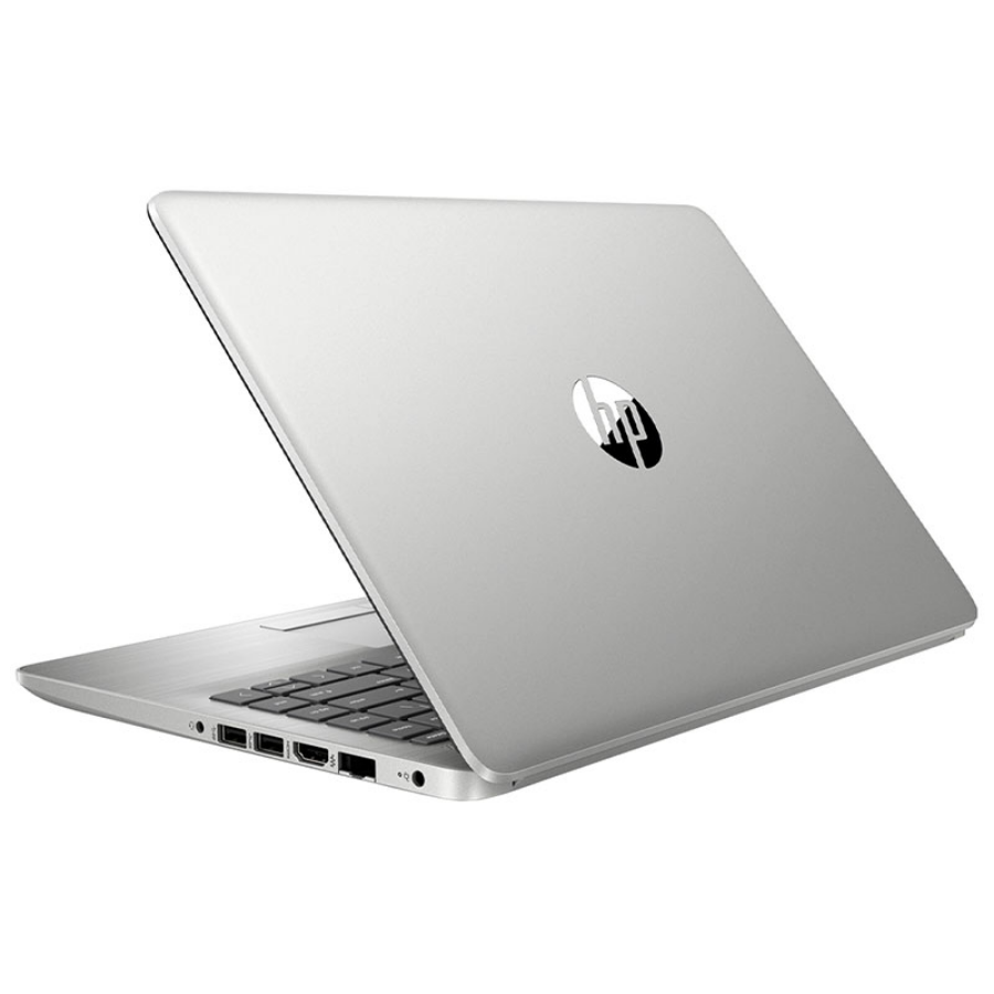 Laptop HP 240 G8 (617K7PA)2