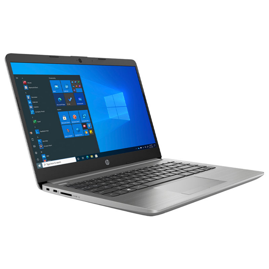 Laptop HP 240 G8 (617K7PA)4