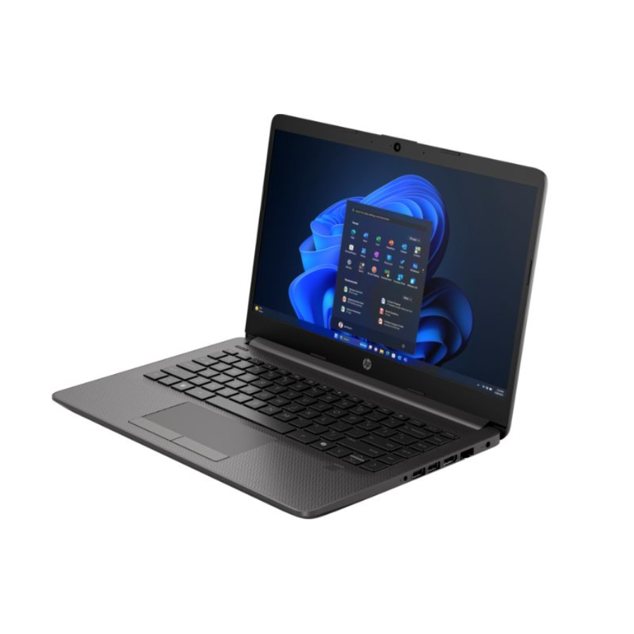 Laptop HP 250R G9 (AX3C8AT)1