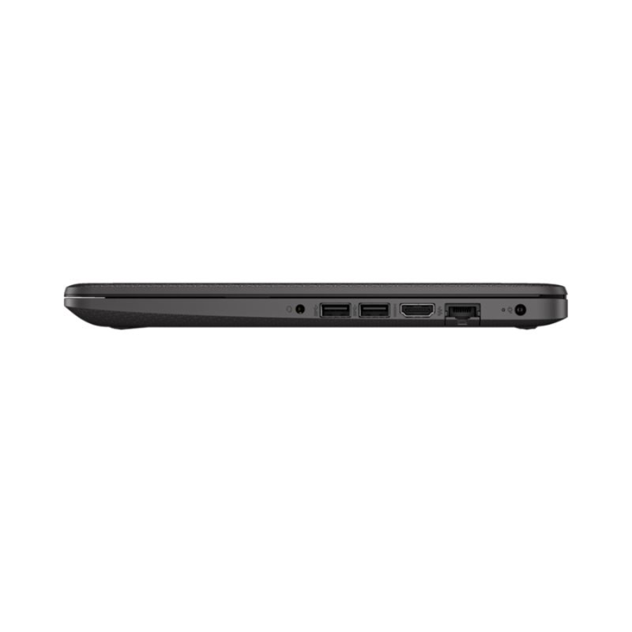 Laptop HP 250R G9 (AX3C8AT)3