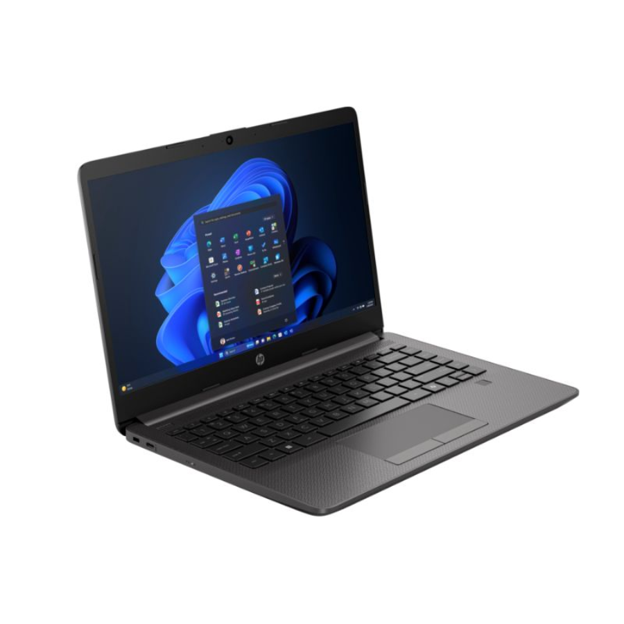 Laptop HP 250R G9 (AX3C8AT)4