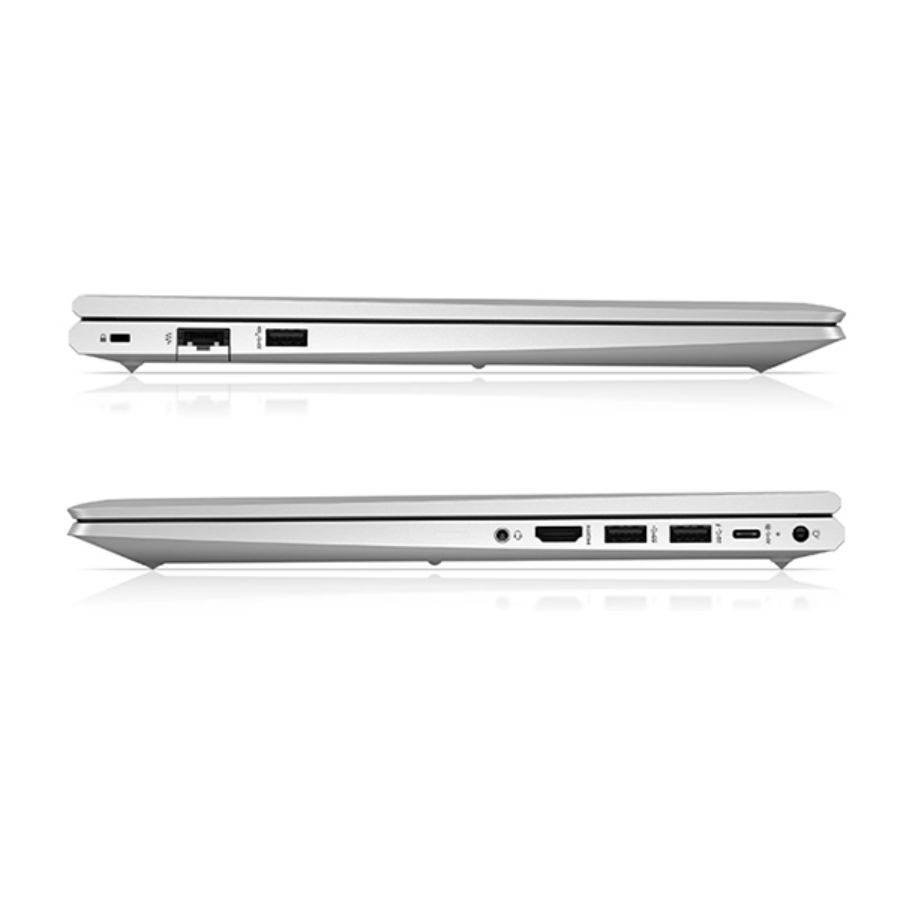Laptop HP ProBook 450 G10 (873J6PA)1