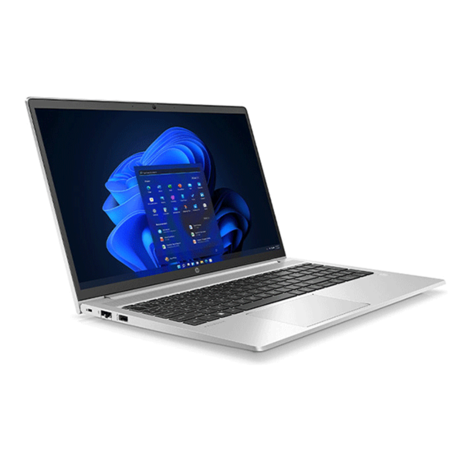 Laptop HP ProBook 450 G10 (873J6PA)2