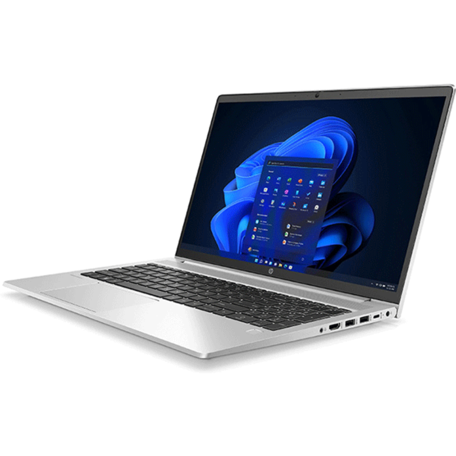 Laptop HP ProBook 450 G10 (873J6PA)3