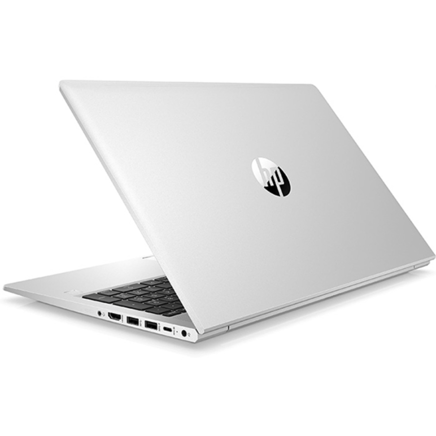 Laptop HP ProBook 450 G10 (873J6PA)4