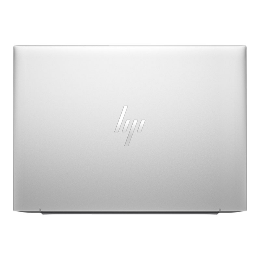 Laptop HP EliteBook 840 G10 (875X2PA)3