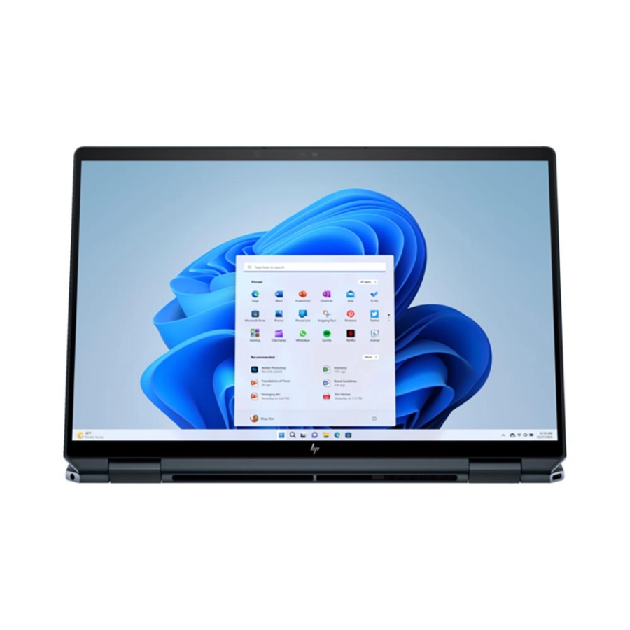 Laptop HP Spectre X360 14-EU0051TU (A2NL3PA)0