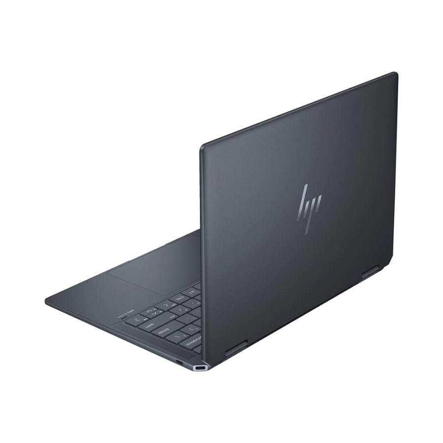 Laptop HP Spectre X360 14-EU0051TU (A2NL3PA)1