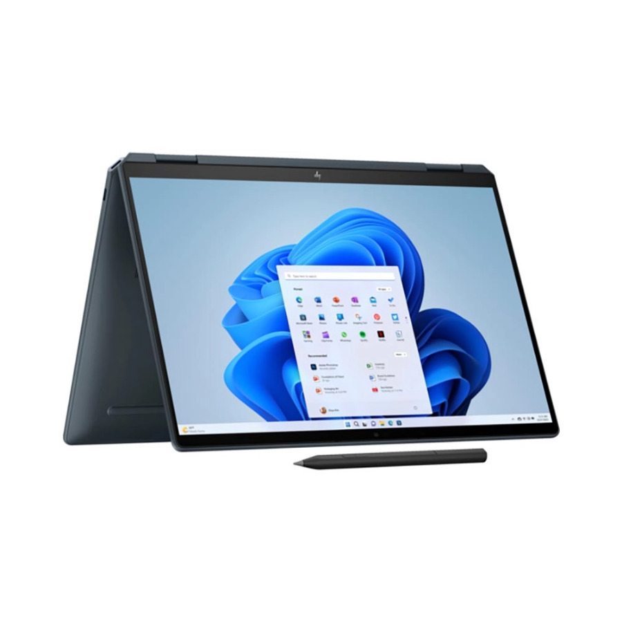 Laptop HP Spectre X360 14-EU0051TU (A2NL3PA)2