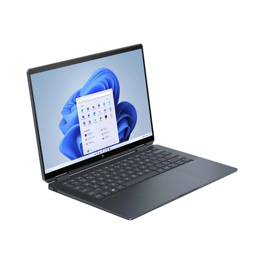 Laptop HP Spectre X360 14-EU0051TU (A2NL3PA)3