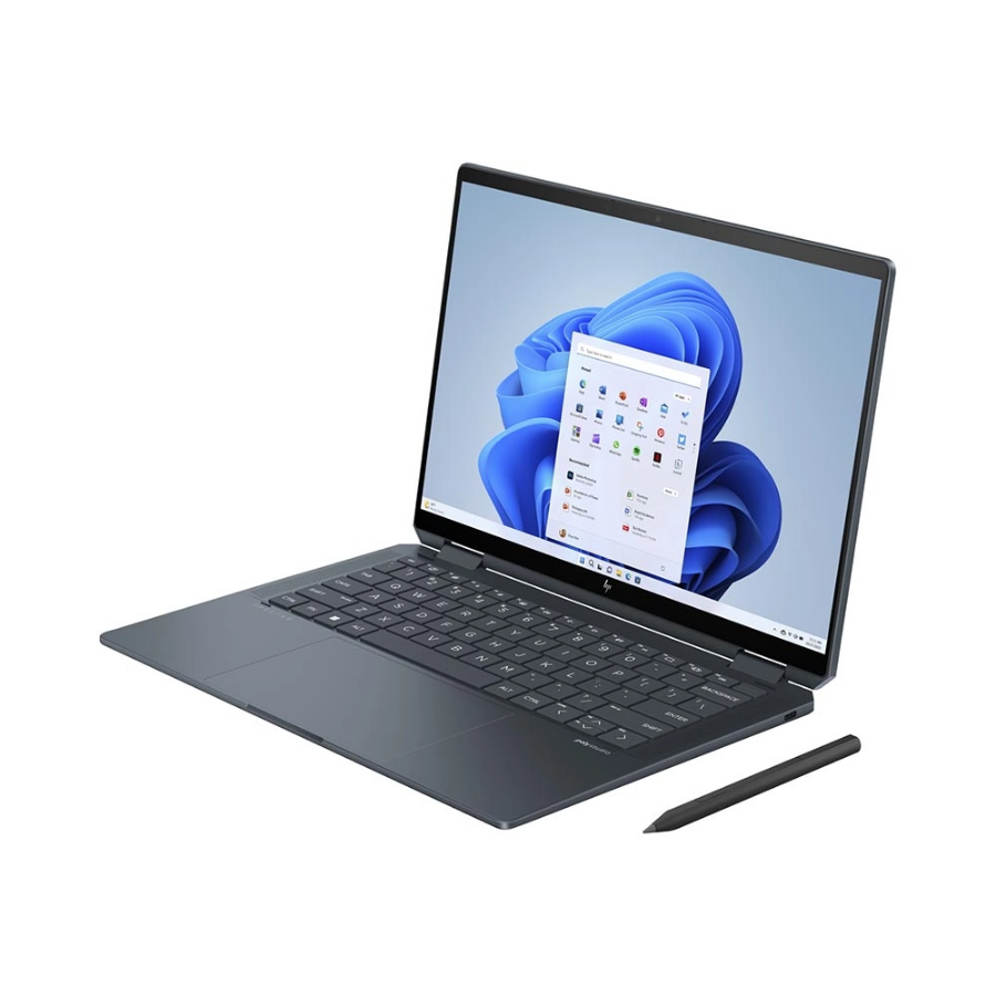 Laptop HP Spectre X360 14-EU0051TU (A2NL3PA)4
