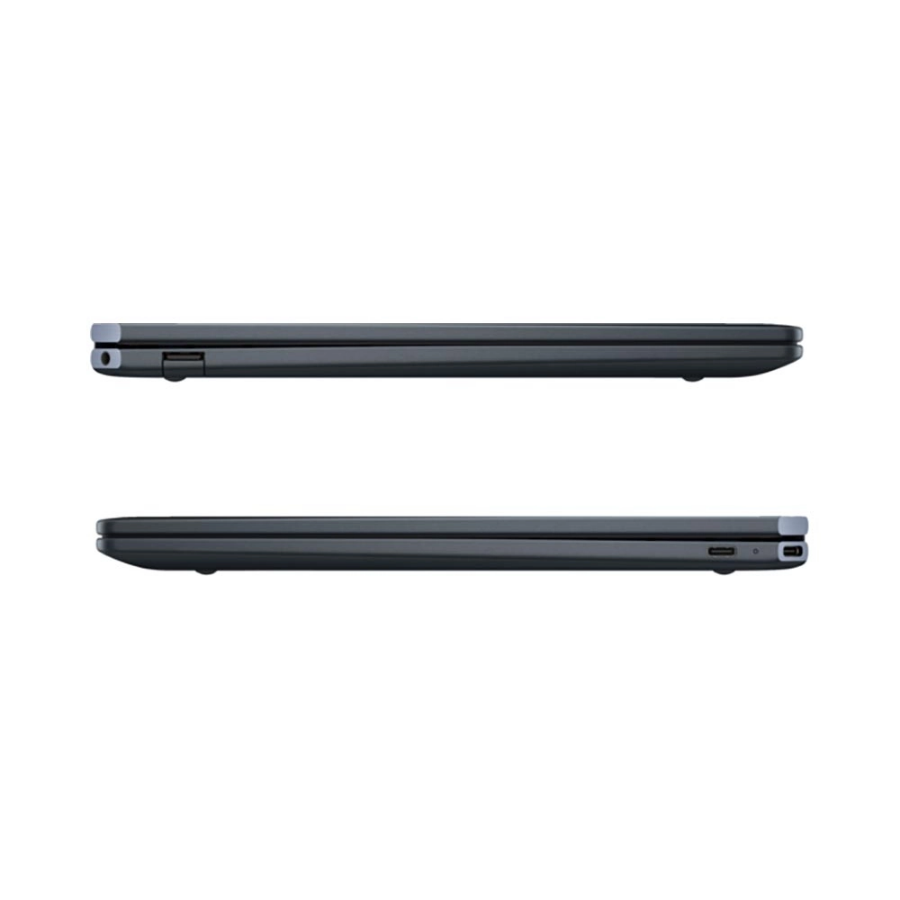 Laptop HP Spectre X360 14-EU0051TU (A2NL3PA)5