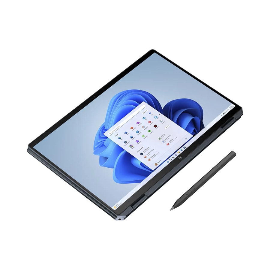 Laptop HP Spectre X360 14-EU0051TU (A2NL3PA)6