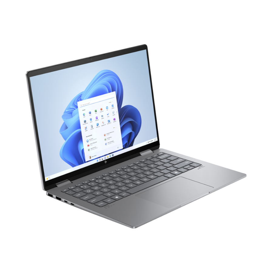 Laptop HP Envy X360 14-FC0162TU (AY8X1PA)2