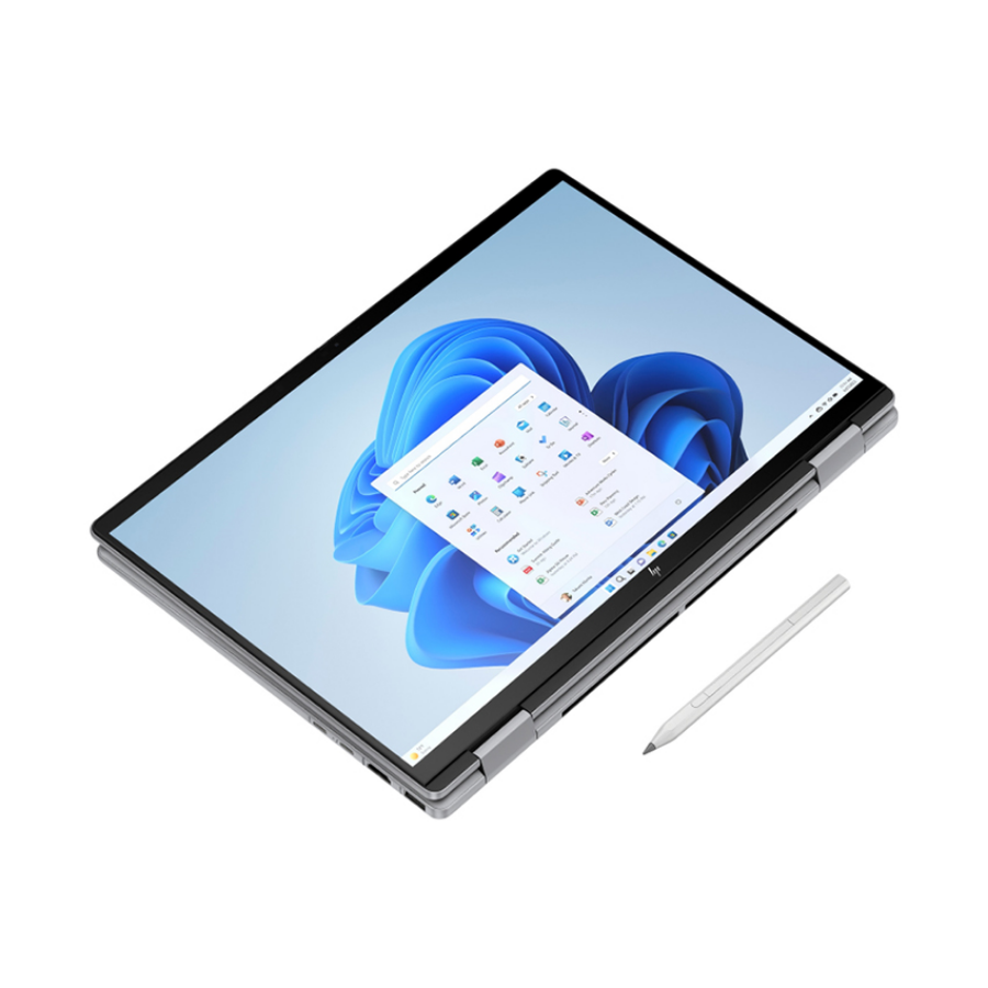 Laptop HP Envy X360 14-FC0162TU (AY8X1PA)3