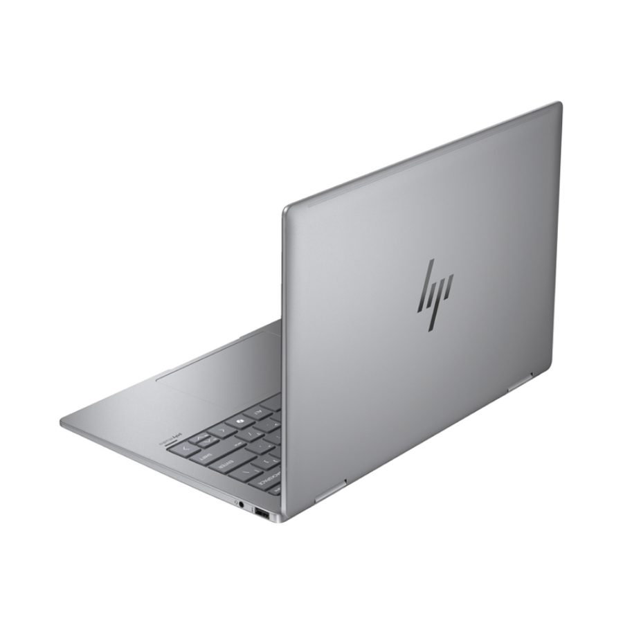 Laptop HP Envy X360 14-FC0162TU (AY8X1PA)4