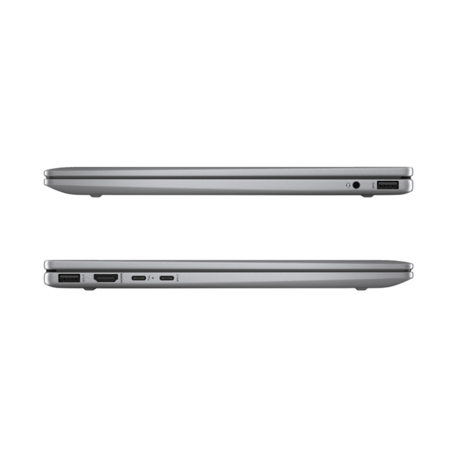 Laptop HP Envy X360 14-FC0162TU (AY8X1PA)5