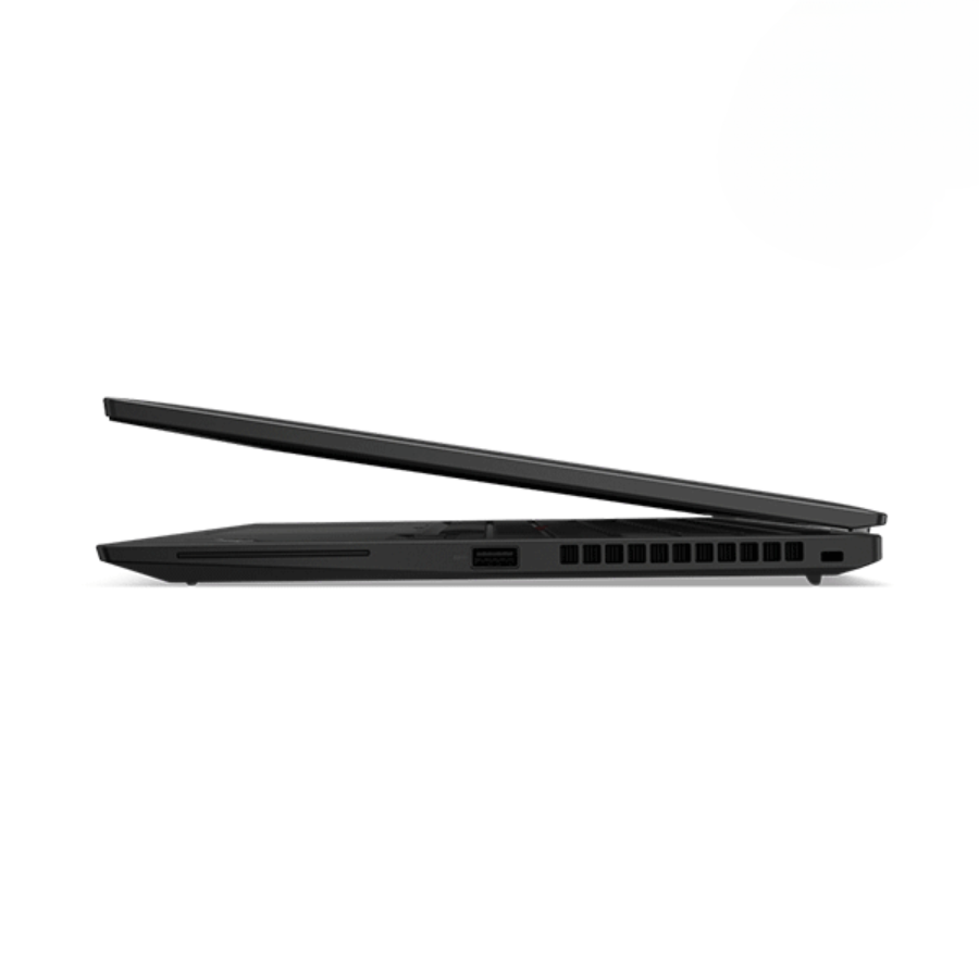 Laptop Lenovo ThinkPad T14s Gen 4 (21F600A9VA)1