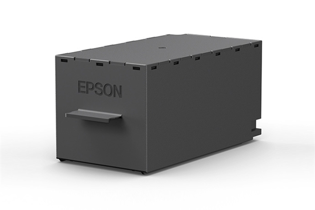 Hộp mực thải Epson (C12C935711)0