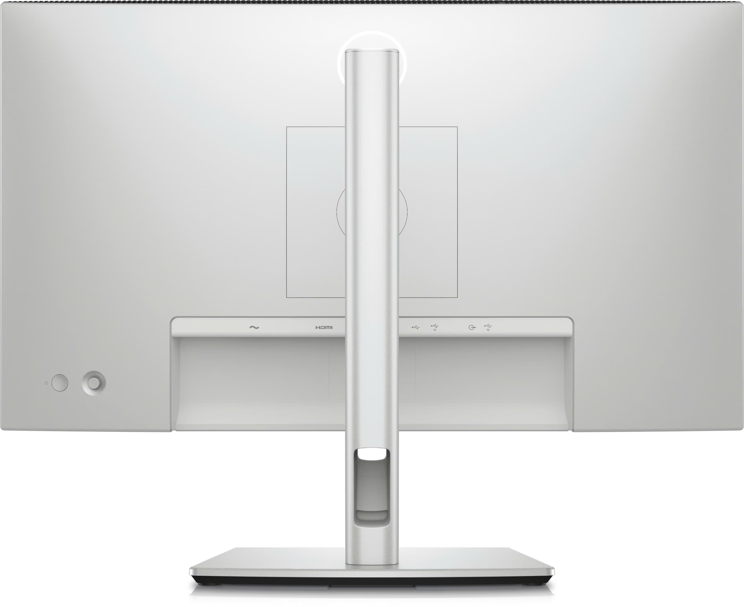 Màn hình Đồ họa Dell U2424H1