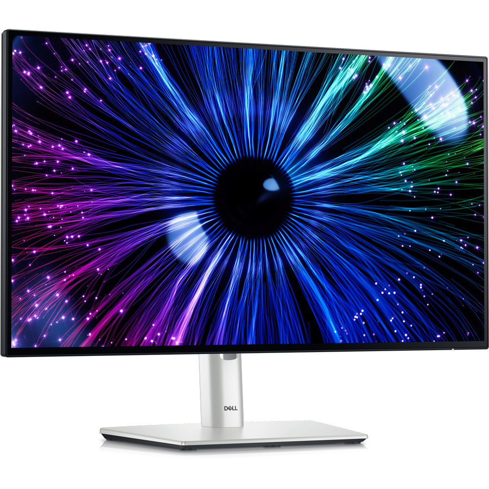 Màn hình Đồ họa Dell U2424H3