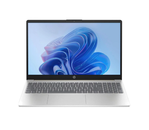Laptop HP 15-fd1037tu (9Z2W5PA)2