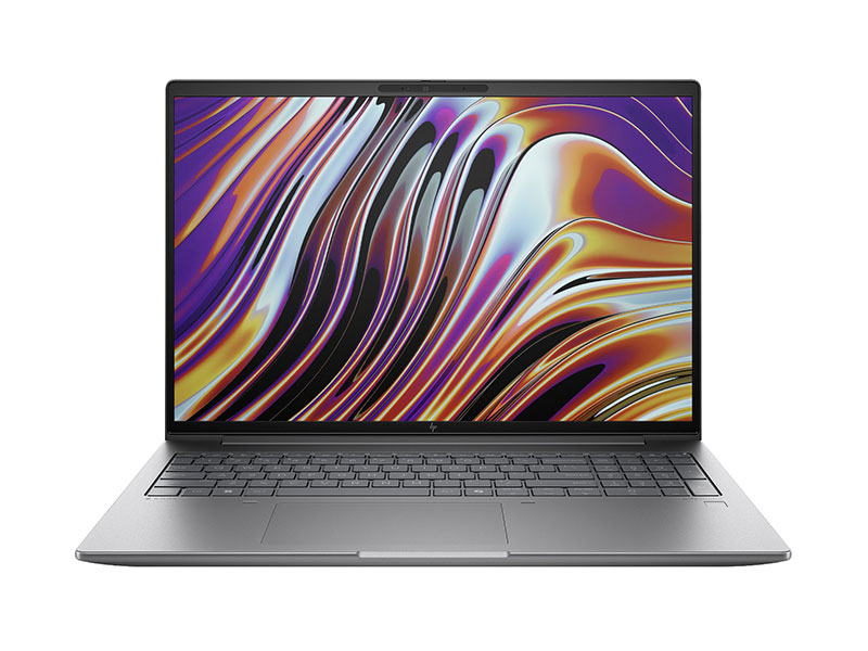 Workstation HP ZBook X G1i (B4YT6AV)0