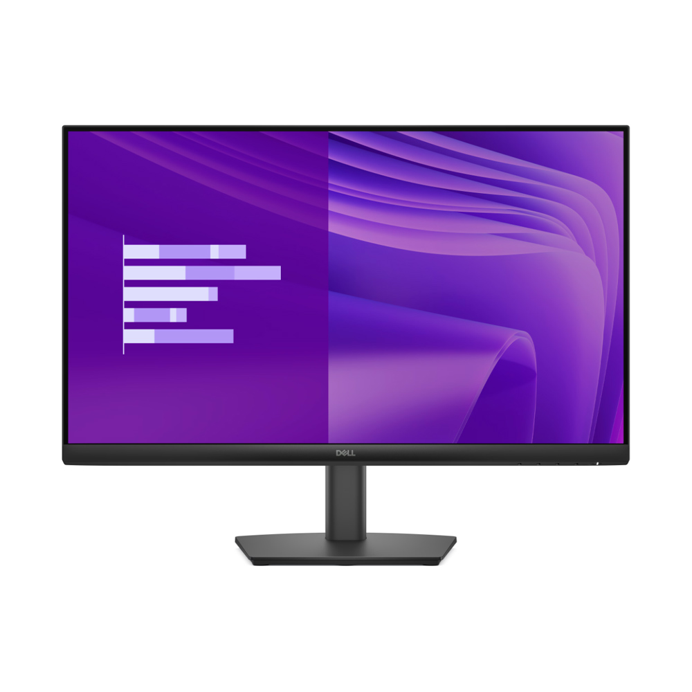 Màn hình Dell E2425HM 23.8" FHD 75Hz0