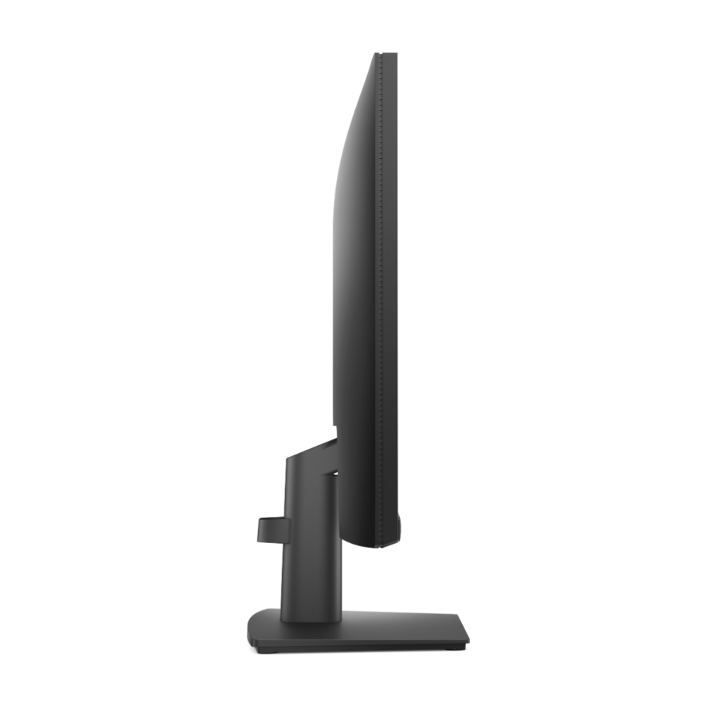 Màn hình Dell E2425HM 23.8" FHD 75Hz2